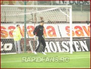 <<->> APASA pentru FOTO la dimensiunea mare <<->> <<->> 2007.11.04 Rapid Urziceni (114)